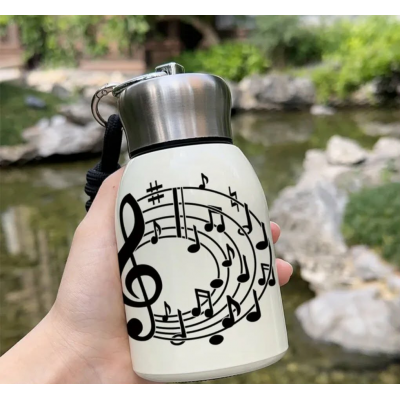 Termohrnek z nerezové ocely 2