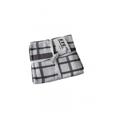 Kuchyňské utěrky U03