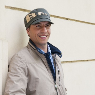 Unisex army kšiltovka s...