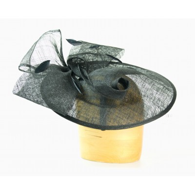 Dámská modelová čelenka ze...