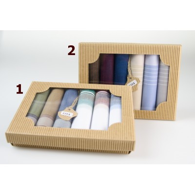 Dárková sada pánských...